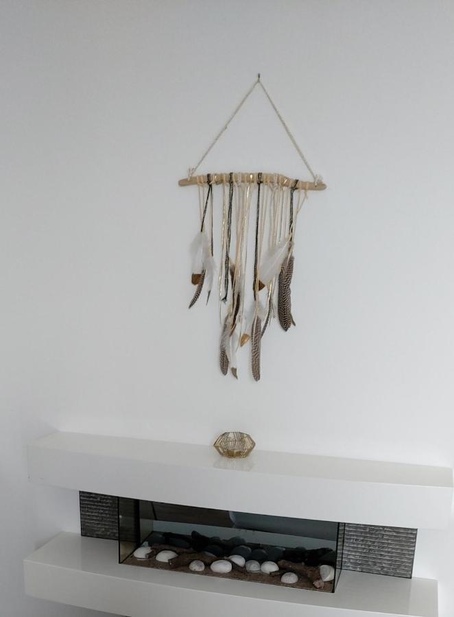 Chambre D'Hotes Des Loyes Jaillans Εξωτερικό φωτογραφία